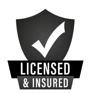 Licensed and insured home care agency, Elite Care At Home of Northern Virginia